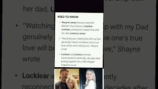 The Enduring Story of Heather Locklear and Lorenzo Lamas: A Heartfelt Tribute
