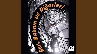 Chapter 5.9 - Ben, Babam ve Diğerleri - Göktuğ Canbaba & Yiğit Vatansever