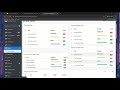 How to Build a Laravel User Module in Google Antigravity IDE (AdminLTE + MySQL)