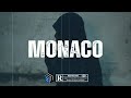 Shallipopi X Mavo X Amapiano Type Beat 2025 Monaco Amapiano Instrumental