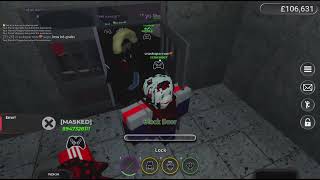 B6 nap zk gb again