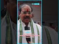 Shri Chittaramma Thalli Bonaalu festival 2025.Sri Bandi Ramesh, - Voice of Public shouting cultural