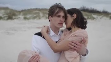 Culprate feat. CoMa & Koda - Undefined