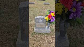 grave of Little Kathy Gray #remembered #memory #cemetery #childloss #graveyard #rip ##cemeteries grave of Little Kathy Gray #remembered #memory #cemetery #childloss #graveyard #rip ##cemeteries