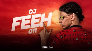 VOU SOCAR TUA BUCETA - MC RD ( DJ Duarte e DJ Feeh 011 )