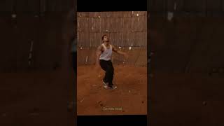 Big Dawgs Slowed - Hanumankind Slowed To Perfection