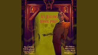 Download Lagu Waltz of the Vampire (feat. William Bergbauer) Download Lagu Waltz of the Vampire (feat. William Bergbauer)