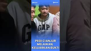 Download Lagu Pegi Cianjur MELAWAN, Foto Lawas Dikeluarkan MP3