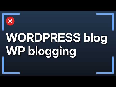 Wordpress: AJAX call to admin-ajax.php by subscriber returns home page