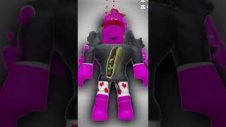 Jeremy phonk roblox phonkagressive robloxmemes robloxedit gamememes minecraft rblx