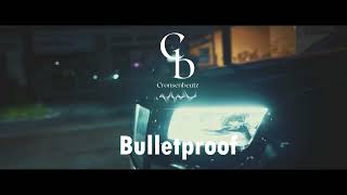 Asche x Kollegah Type Beat -Bulletproof-