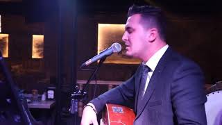 Yasin Yaşlı - Yazımı Kışa Çevirdin