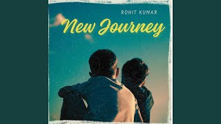 New Journey