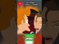 БЕНДЕР ЗАСТУКАЛ ФРАЯ | #SHORTS #fUTURAMA #FILM #юмор |