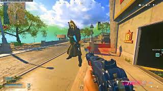 Easy Squad Wipe! Guide