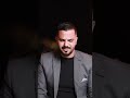 حالتي بدون غناء 💔 #محمد_الشيخ
