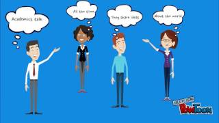Information literacy: Threshold concepts
