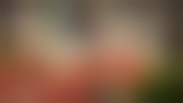 [TERA EU] How to get Armor and Weapon Feedstock (Dark Light/ Anihil.) | Part 360