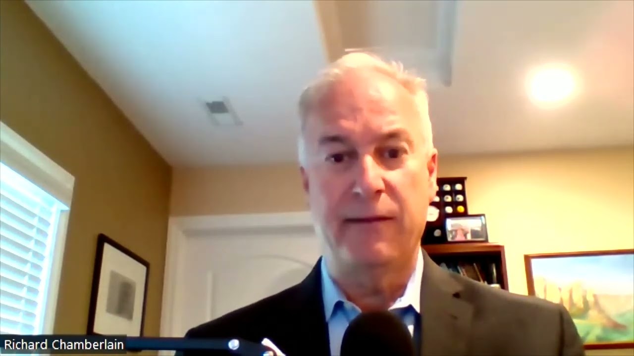 Understanding the 3 Kinds of Probate in Ohio - Podcast Episode 42