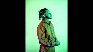 Free Zola Type Beat Prod By Raze