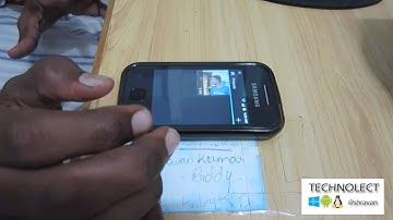 Hide it pro android app secrets and complete review