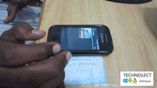 Hide it pro android app secrets and complete review screenshot 4