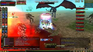 KnightOnLine 2019 12 11 23 51 00 096
