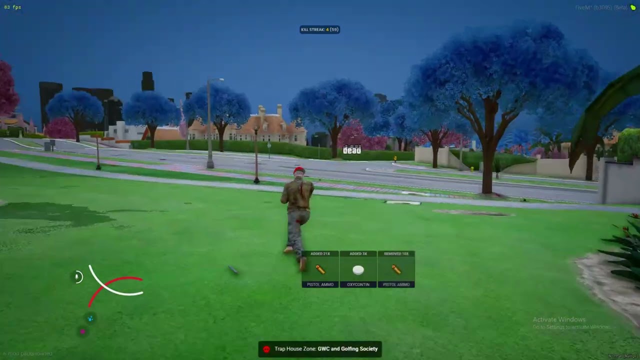 KAYO NAYON?, azazel #65  (s/o kulaogboys, zacaria)