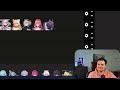 End of video