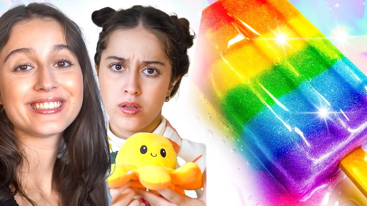 🚀🌏🐊Novas Histórias Para Curtir e Sorrir com @MariannaAlexandre  📣️🎺😈