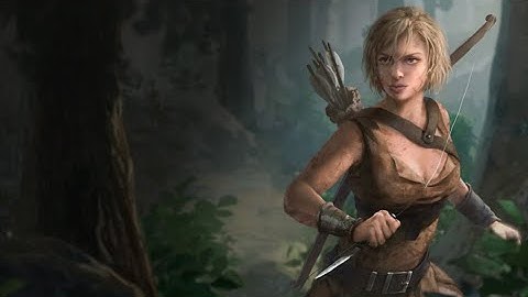 3.21 Pathfinder Explode Totem Uber Maven showcase