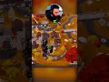 New ODM Gear Glitch?!