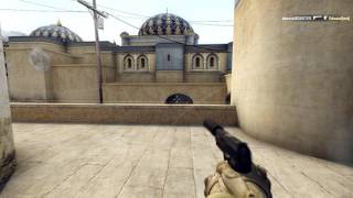 Sl I-League Starseries Xiv Finals Dennis Vs. Natus Vincere