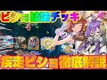 【ビショップ1位5回/30000勝】第1弾のビショップ結論デッキはこれです マリガンからプレイまで疾走ビショップ徹底解説!