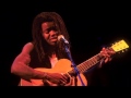 Tracy Chapman - Fast Car - 1988-07-04 - Montreux, CH (Live - SBD - Best Ever)