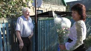 ЗВІТ МІСЬКОГО ГОЛОВИ ВІЛЬНЯНСЬКА ЗА 2018 РІК