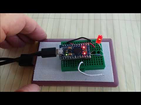 About Resistors for TurtlePack Circuits