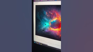Video Upscale Replicate Ai