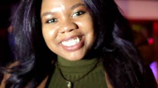 Download Lagu Out of Tune - Music Video Download Lagu Out of Tune - Music Video