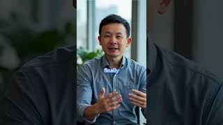 Image creation in Cursor AI with MCP Image creation in Cursor AI with MCP