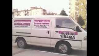 ertugrul halı yıkama4521904 bursa