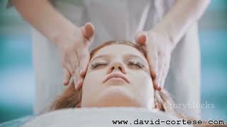 Master the Art of Massage: Easy Techniques!
