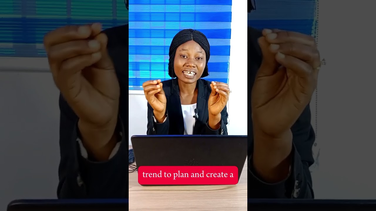 Digital Marketing Strategy Consulting in Nigeria - Onlinko LTD