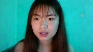 Capture 20160808 1