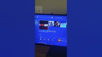 How to fix cannot start the application #help