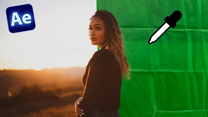 Get The PERFECT Green Key EVERYTIME!