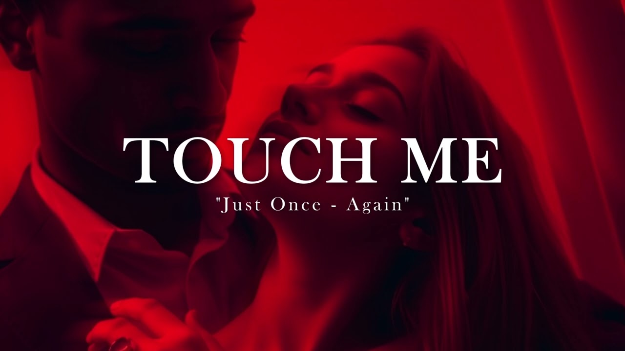 Late Night R&B Chill 💋 | Deep Slow Jams for Love, Intimacy & After Hours Vibes 🌙🔥