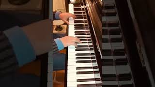 Domenico Scarlatti Sonata in Mi bemolle maggiore L.142/K 193