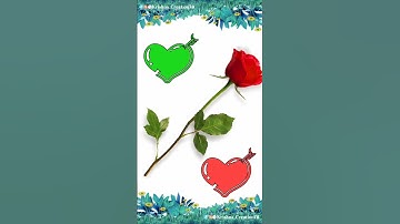 #AJ Couple Name Status❤️||Name art Video😍||Whatsapp status💘||2023 #krishna_Creation78#shorts #viral