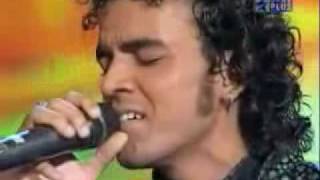 YouTube Toshi Chiththiye SVOI 29th September